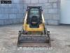 Caterpillar 259 D Foto 15 thumbnail