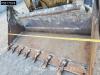 Caterpillar 259 D Foto 19 thumbnail