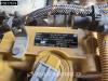 Caterpillar 259 D Foto 21 thumbnail