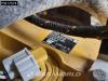 Caterpillar 259 D Foto 22 thumbnail