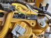 Caterpillar 259 D Foto 23 thumbnail