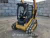 Caterpillar 259 D Foto 25 thumbnail