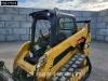 Caterpillar 259 D Foto 27 thumbnail
