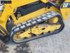 Caterpillar 259 D Foto 29 thumbnail