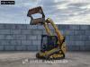 Caterpillar 259 D Foto 3 thumbnail