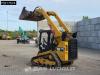 Caterpillar 259 D Foto 5 thumbnail