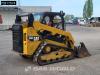Caterpillar 259 D Foto 9 thumbnail