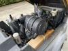Atlas Copco XAS 87 Foto 16 thumbnail