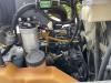 Atlas Copco XAS 87 Foto 17 thumbnail