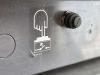 Atlas Copco XAS 87 Foto 19 thumbnail