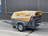 Atlas Copco XAS 87 Foto 3 thumbnail