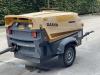 Atlas Copco XAS 87 Foto 5 thumbnail