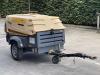 Atlas Copco XAS 87 Foto 6 thumbnail