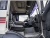 Man TGA 32.400BB+LIEBHERR+BAND/TAPIS/THEAM16M Foto 10 thumbnail