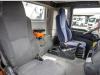 Man TGA 32.400BB+LIEBHERR+BAND/TAPIS/THEAM16M Foto 11 thumbnail