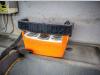 Man TGA 32.400BB+LIEBHERR+BAND/TAPIS/THEAM16M Foto 13 thumbnail