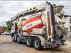 Man TGA 32.400BB+LIEBHERR+BAND/TAPIS/THEAM16M Foto 4 thumbnail