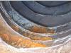 Man TGA 32.400BB+LIEBHERR+BAND/TAPIS/THEAM16M Foto 5 thumbnail