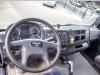 Man TGA 32.400BB+LIEBHERR+BAND/TAPIS/THEAM16M Foto 9 thumbnail