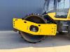 Bomag BW216 Foto 1 thumbnail