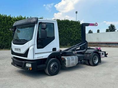 Iveco 120EL22 CON SCARRABILE NUOVO in vendita da Aurora Srl