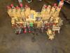 Distributore idraulico per Caterpillar 322 B Foto 2 thumbnail
