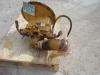 Pompa idraulica per HYDROMATIC A8V80SR1 Foto 1 thumbnail