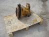 Pompa idraulica per HYDROMATIC A8V80SR1 Foto 5 thumbnail