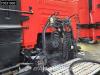 Renault T 460 4X2 Hydraulik SleeperCab Foto 10 thumbnail