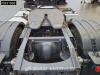 Renault T 460 4X2 Hydraulik SleeperCab Foto 12 thumbnail