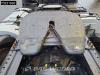Renault T 460 4X2 Hydraulik SleeperCab Foto 13 thumbnail