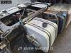 Renault T 460 4X2 Hydraulik SleeperCab Foto 14 thumbnail