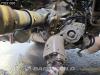 Renault T 460 4X2 Hydraulik SleeperCab Foto 15 thumbnail
