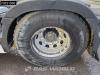 Renault T 460 4X2 Hydraulik SleeperCab Foto 16 thumbnail