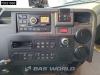 Renault T 460 4X2 Hydraulik SleeperCab Foto 18 thumbnail