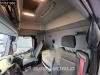 Renault T 460 4X2 Hydraulik SleeperCab Foto 26 thumbnail