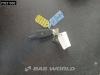 Renault T 460 4X2 Hydraulik SleeperCab Foto 29 thumbnail