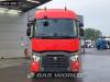 Renault T 460 4X2 Hydraulik SleeperCab Foto 7 thumbnail