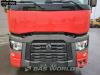 Renault T 460 4X2 Hydraulik SleeperCab Foto 8 thumbnail