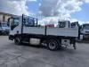Iveco EUROCARGO 75-210 Foto 10 thumbnail