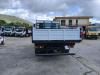 Iveco EUROCARGO 75-210 Foto 13 thumbnail