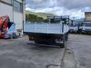 Iveco EUROCARGO 75-210 Foto 14 thumbnail