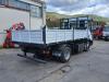 Iveco EUROCARGO 75-210 Foto 16 thumbnail