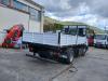 Iveco EUROCARGO 75-210 Foto 17 thumbnail
