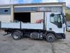 Iveco EUROCARGO 75-210 Foto 19 thumbnail