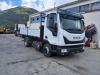 Iveco EUROCARGO 75-210 Foto 2 thumbnail