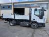 Iveco EUROCARGO 75-210 Foto 20 thumbnail