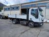 Iveco EUROCARGO 75-210 Foto 21 thumbnail