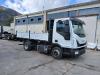 Iveco EUROCARGO 75-210 Foto 22 thumbnail