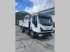 Iveco EUROCARGO 75-210 Foto 23 thumbnail